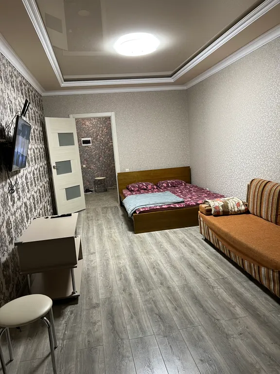 Квартира Квартира в элитном доме — Севастополь