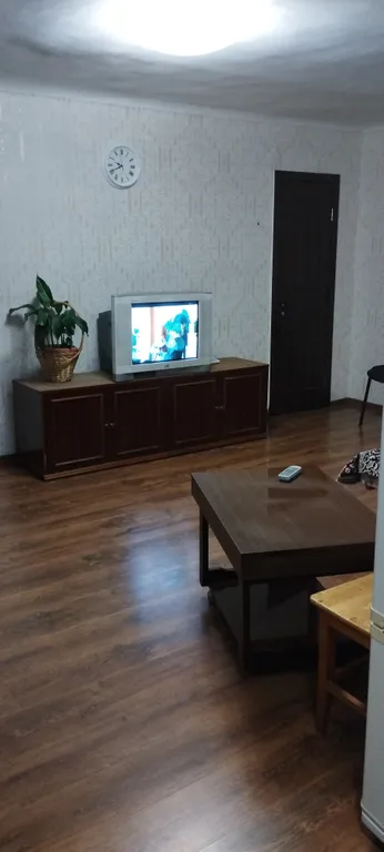 Квартира Апартаменты у Маяка — Калининград