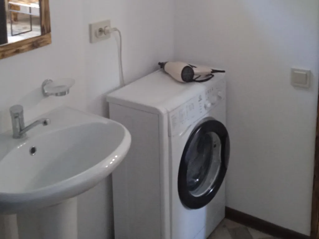 Коттедж Гостевой дом с видом на горы — Казачий Брод