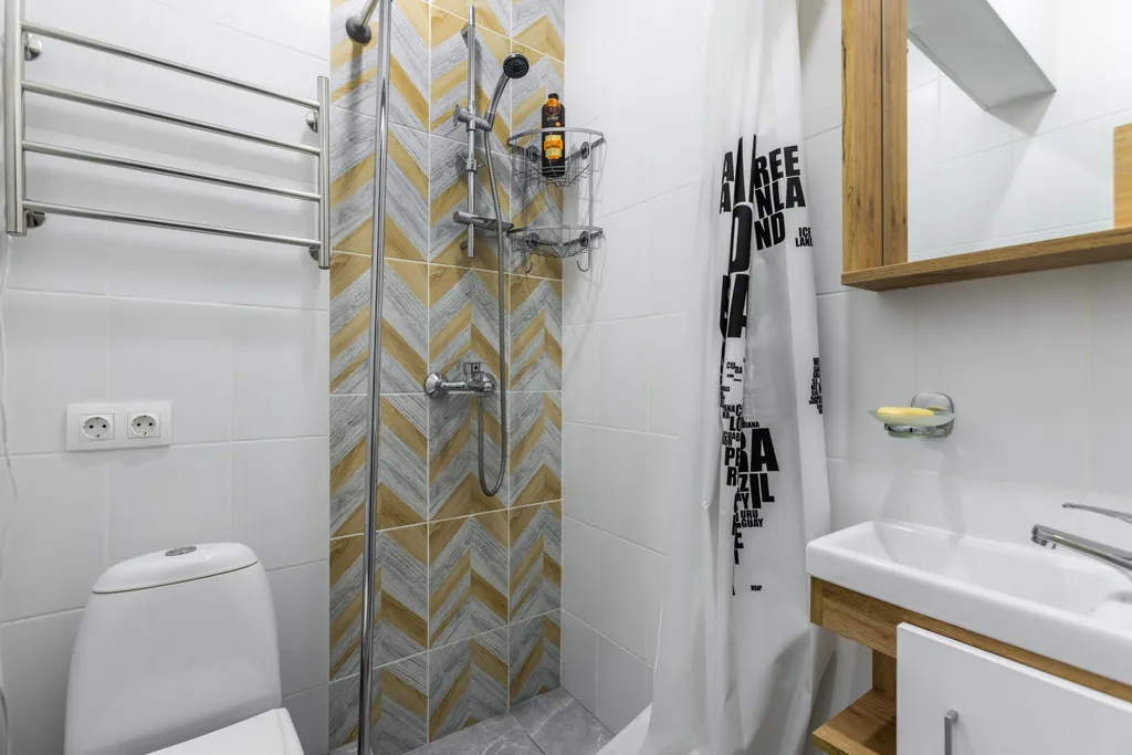 Пешком 7 минут от аэропорта