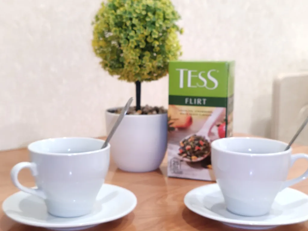 Квартира у Набережной