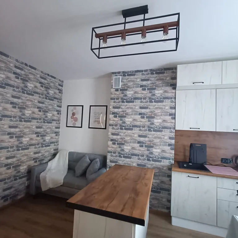 Уютная евродвушка ждет своих гостей