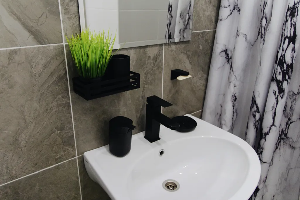 Квартира 1-комнатная Квартира — Красноярск