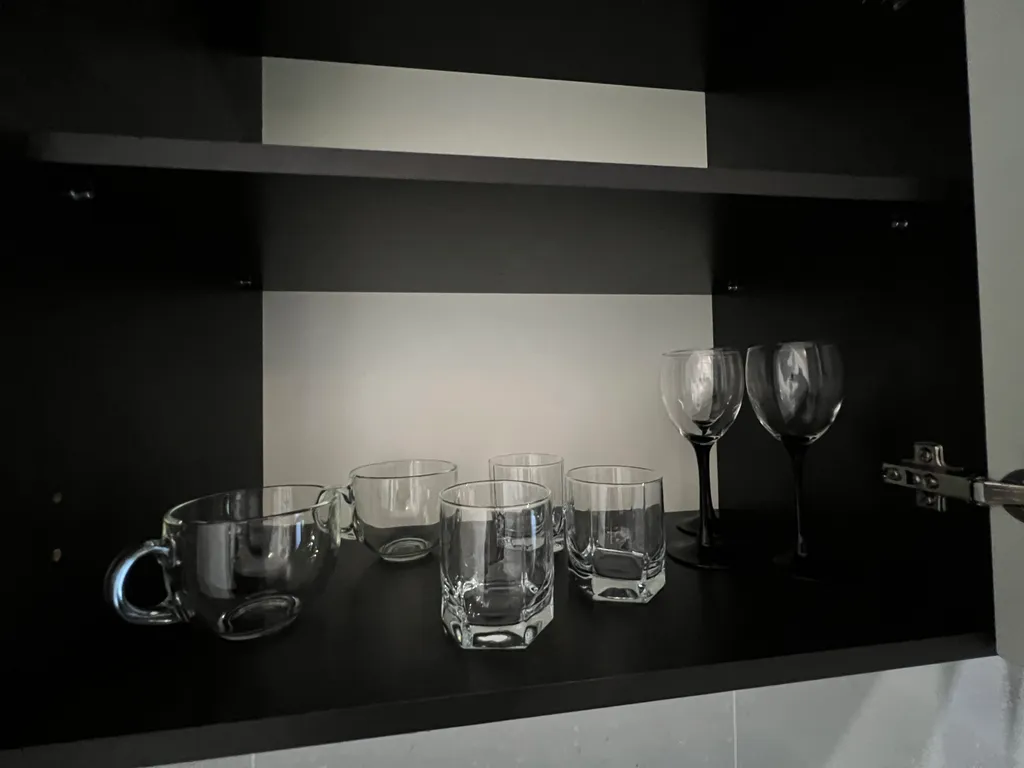 Уютная квартира - студия в тихом спальном районе