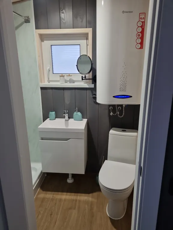 3-комнатный Дом