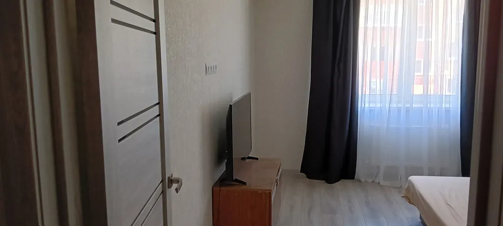 Квартира Квартира в современном районе города возле лимана — Ейск