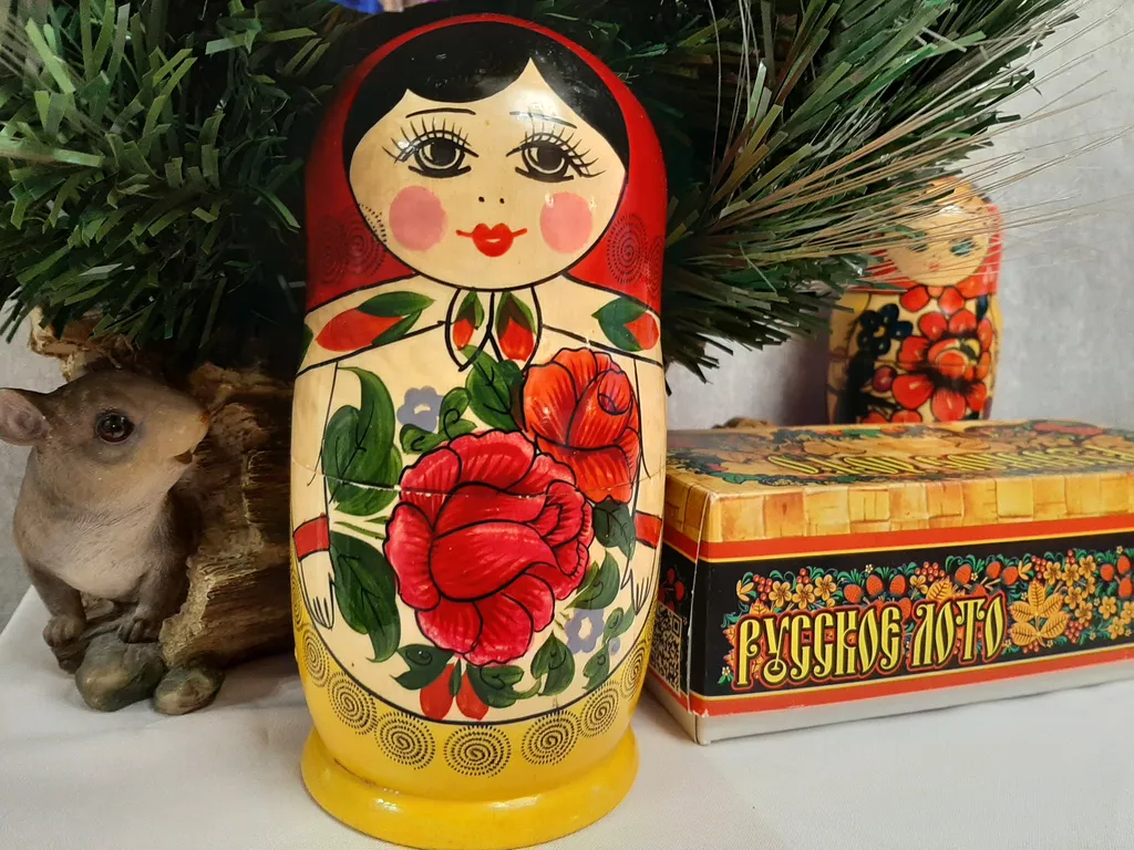 Уникальное предложение в цeнтре гоpода