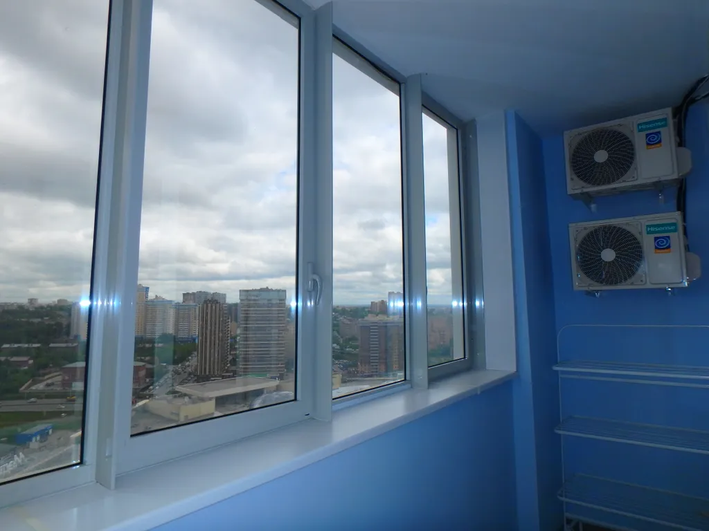 Элитная видовая 20 этаж, центр, метро площадь Ленина, аквапарк, зоопарк, тц аура