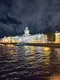 Дмитрий Михайлович