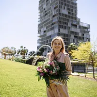 Елена  Вайб