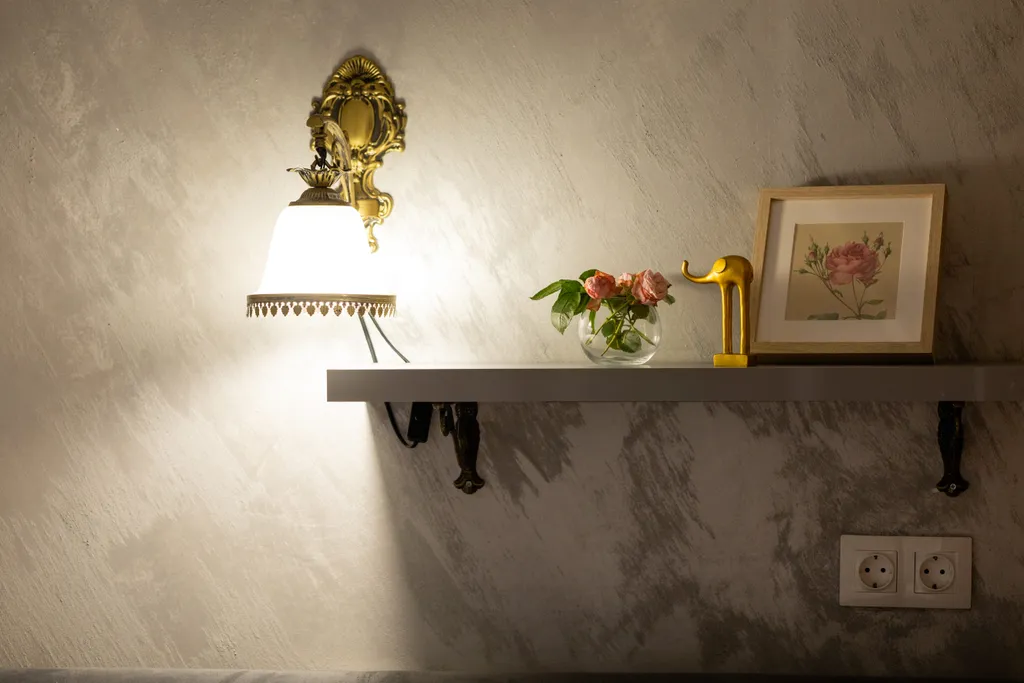 MaxRealty24 Студия в 5 минутах езды от Крокус Экспо и метро Мякинино