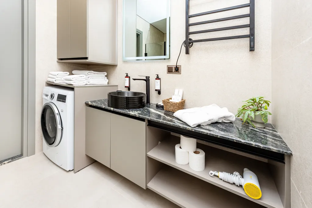 Aura Mood by Aesthaven