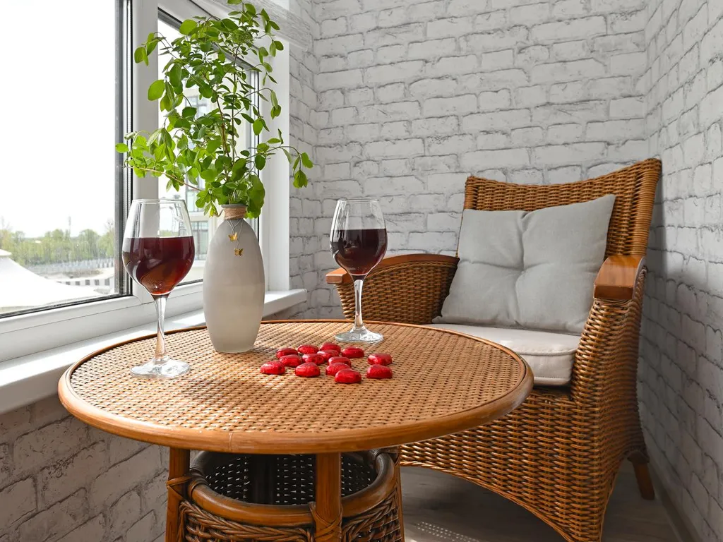 Квартира Квартира Апартамент sunny аpartment. Рядом с морем! — Зеленоградск