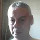 Михаил