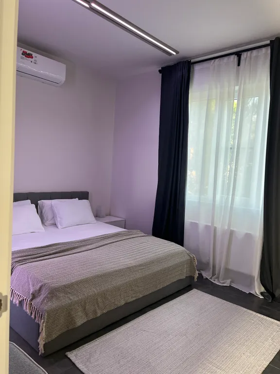 5-комнатный Дом