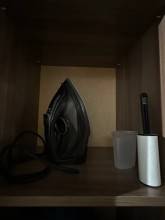 Уютная квартира в тихом центре