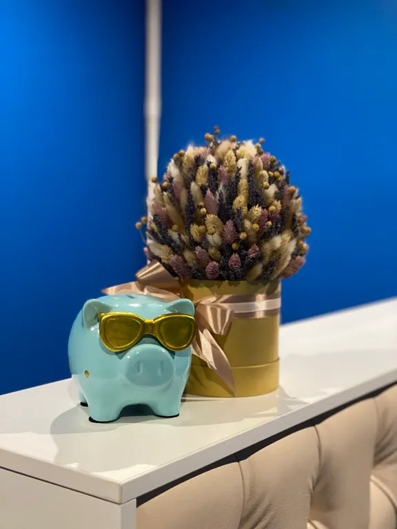 Рациональ Кутузовский