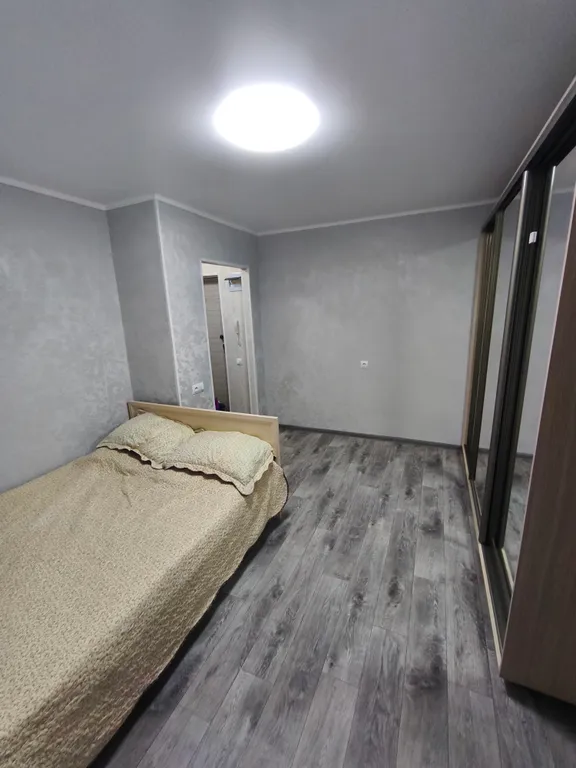 Уютная квартира рядом с морем