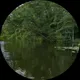 Татьяна
