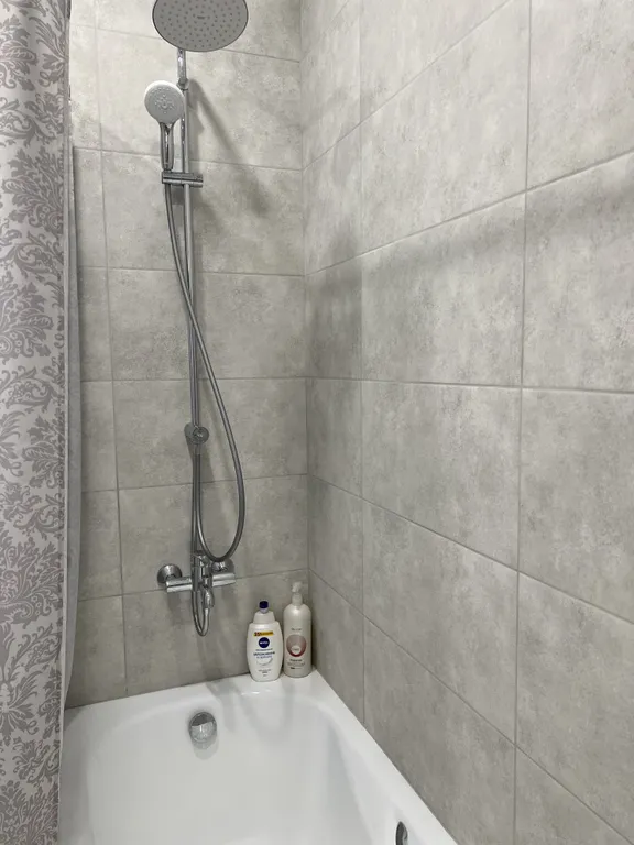 Резиденция у моря