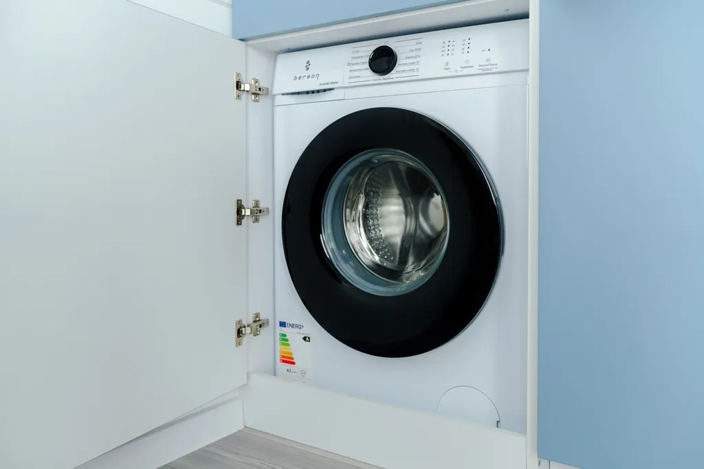 Apart Deluxe Легенды моря: Частный дом для мероприятий, чан, барбекью