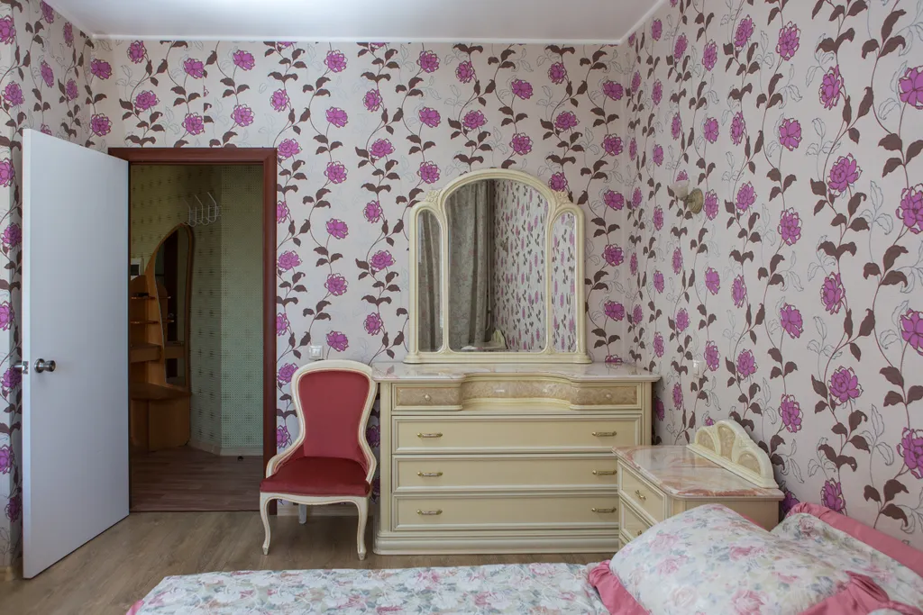 Квартира Квартира Двушка в центре — Ногинск