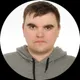 Владимир