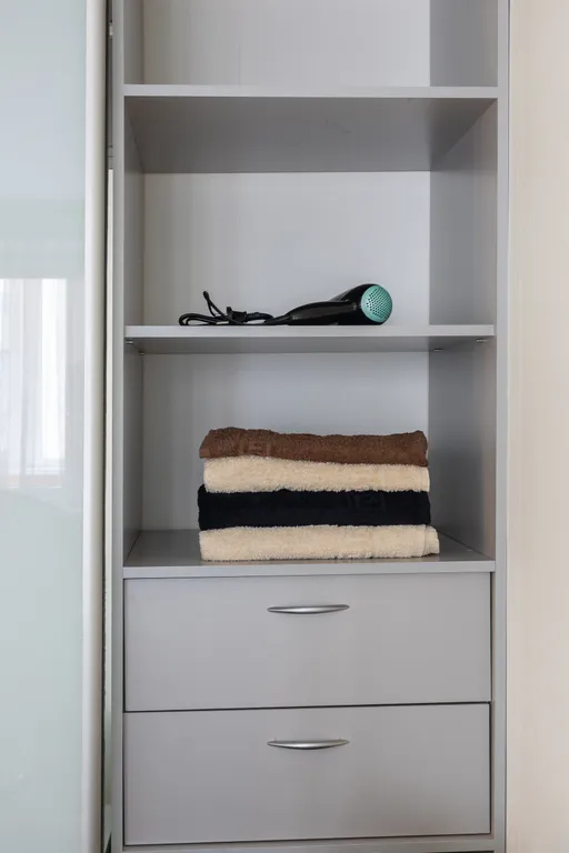 Апартаменты Премиум класса Sunrise в центре города