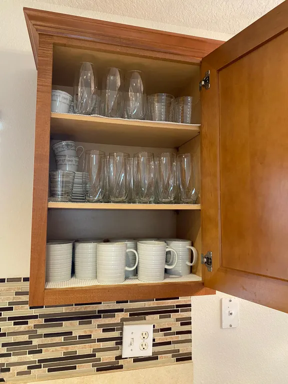 Уютный большой дом с бассейном недалеко от Диснейлэнда