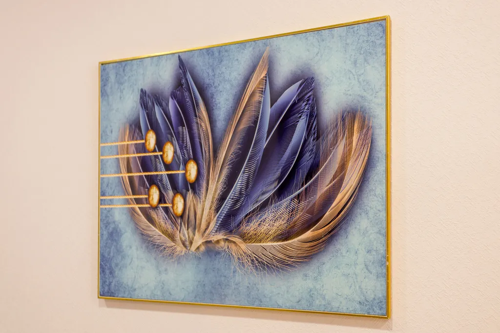 Квартира Комфортная квартира у стадиона и ккб — Краснодар