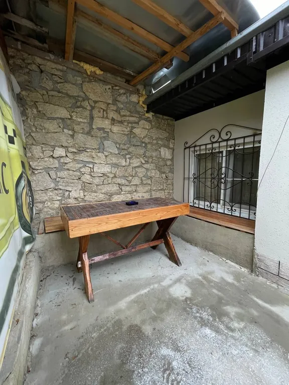 Квартира у подножья Машука