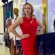 Галина