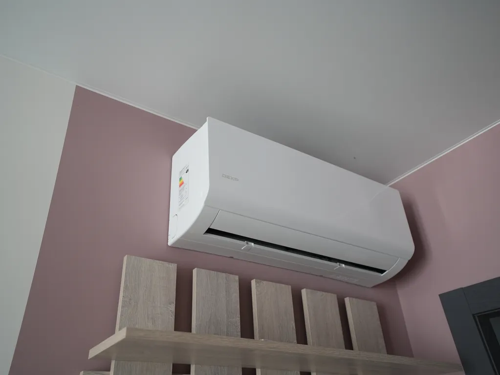 Квартира Квартира Уютная студия в центре — Сириус