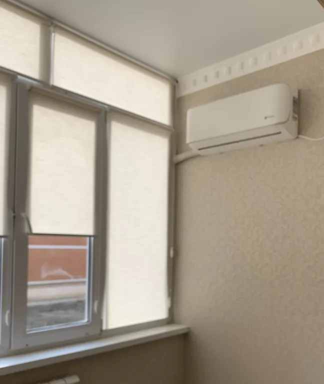 Апартаменты у Анжи арены