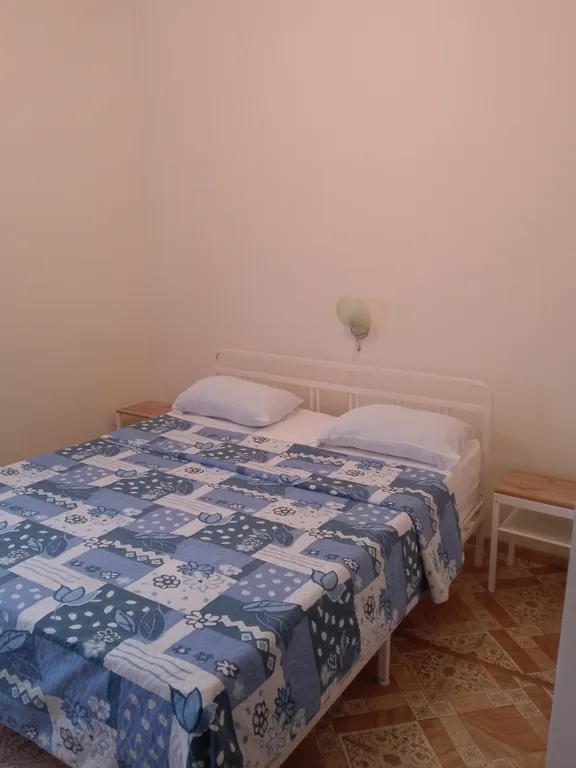 Комната