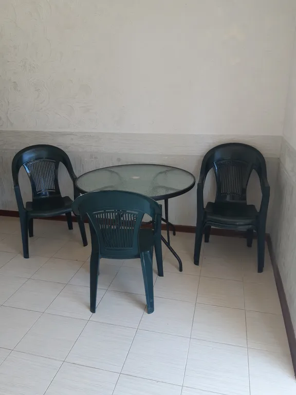 Квартира Комната — Анапа