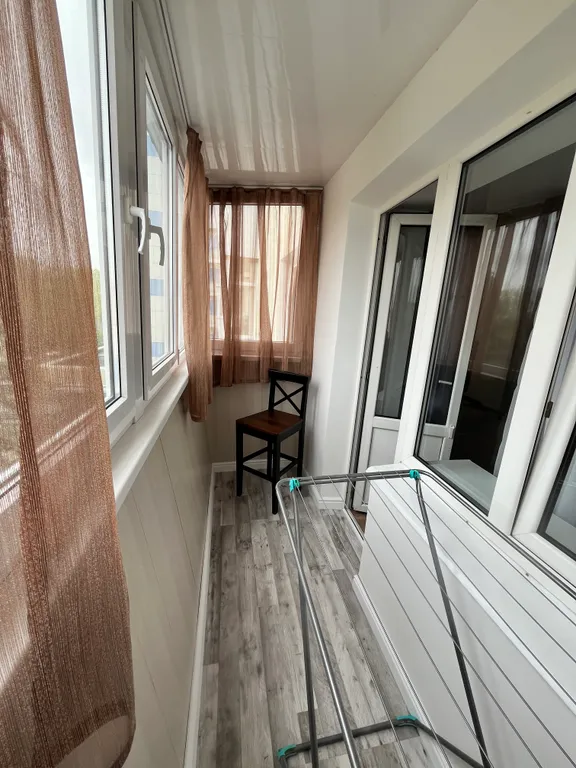 Квартира Квартира Центр города — Анапа