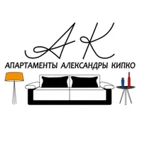 Александра