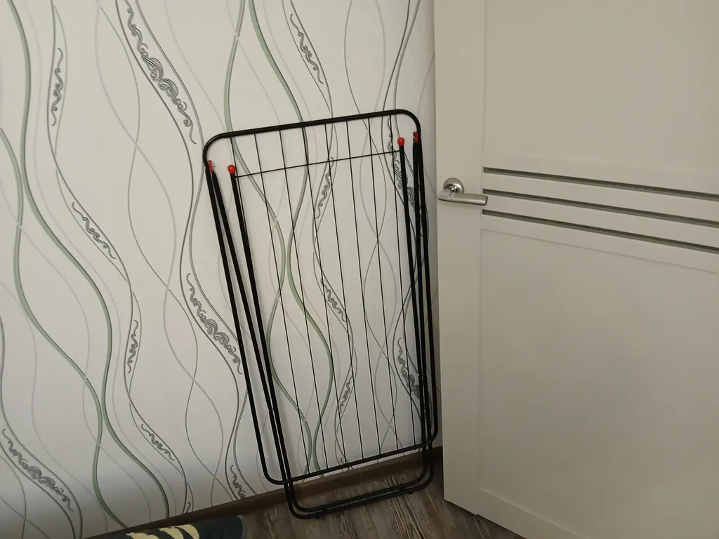 Уютная квартира, 1 остановка до центра