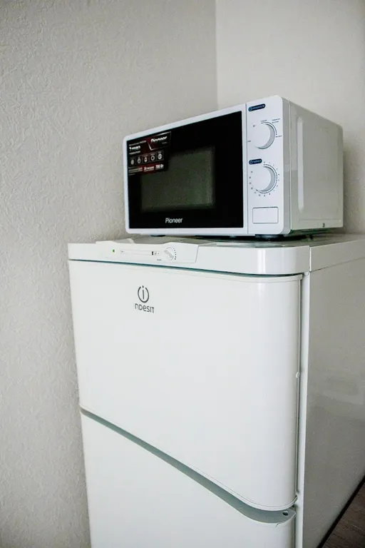 Уютная квартира на южном