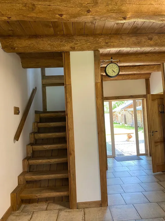 5-комнатный Дом