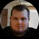 Дмитрий