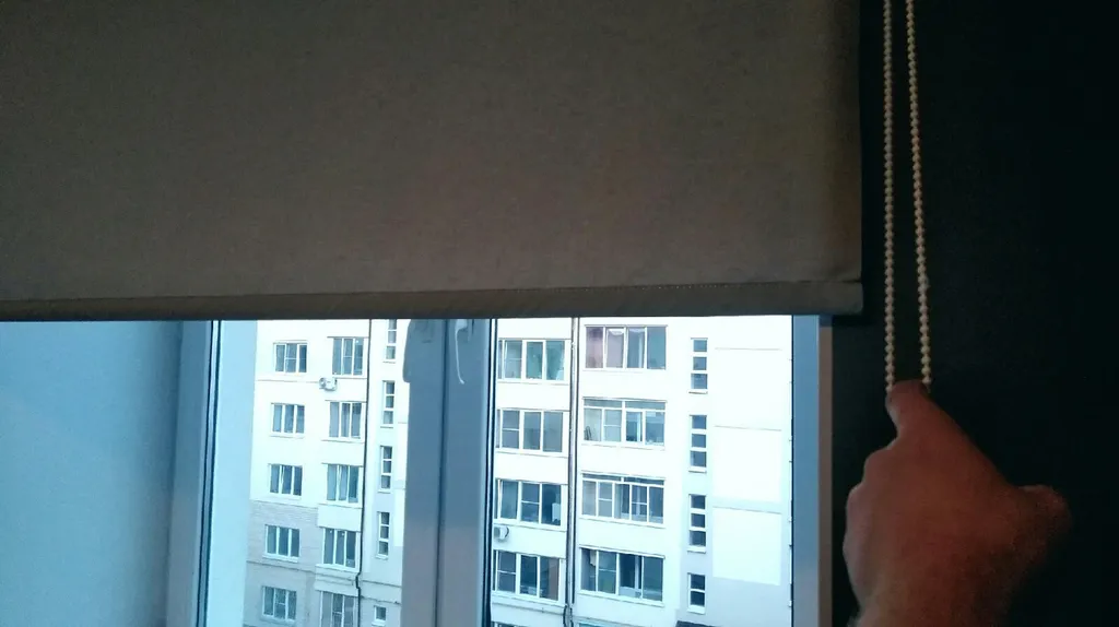 Квартира рядом с центром