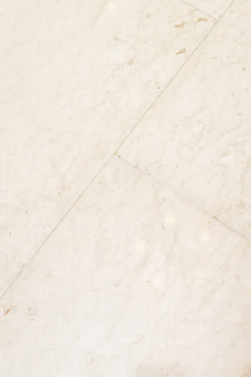 Квартира Мраморные апартаменты, окна на закат — Сочи