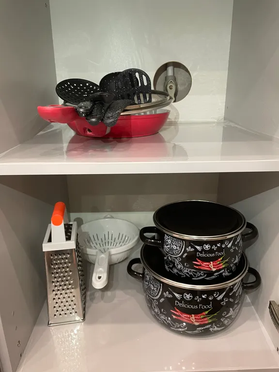 Комфортный отдых у моря