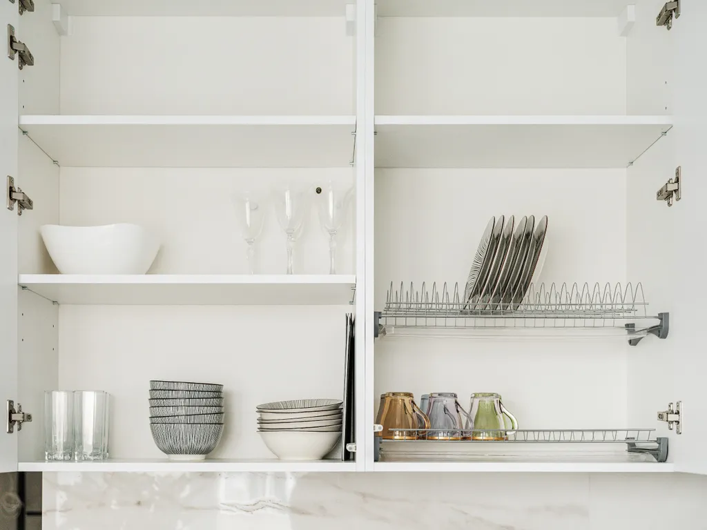 Двухкомнатные апартаменты напротив Оперного Театра с новым ремонтом