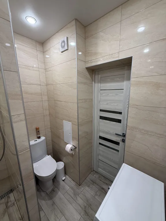 Квартира Комната — Севастополь