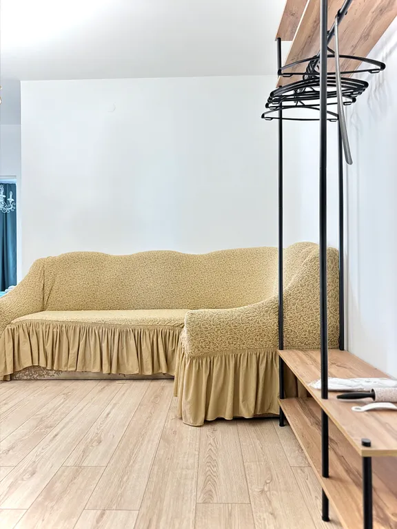 Район Амалиенау