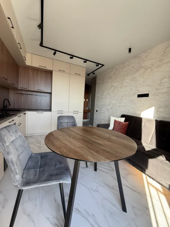 Светлый Сьют