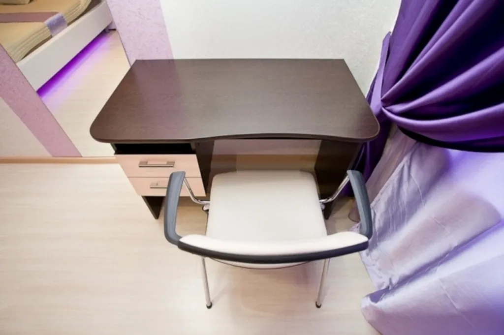 Уютная студия с джакузи